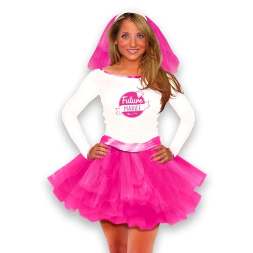 STC Costume super Future Mariee AMAZ STC Costume super Future Mariee AMAZ von Guoml