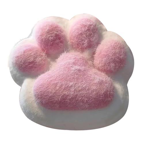 Cat Paw Squishy Toy, Katzenpfoten Quetsch Spielzeug, Flauschige Sensorische Spielzeug, Anti Stress Squishy Pfote, Cat Paw Squeeze Toy, Katzenpfoten Quetschspielzeug Mit Bällen Anti Stress Cat Paw Squishy Toy, Katzenpfoten Quetsch Spielzeug, Flauschige Sensorische Spielzeug, Anti Stress Squishy Pfote, Cat Paw Squeeze Toy, Katzenpfoten Quetschspielzeug Mit Bällen Anti Stress von Gupcaqosjw