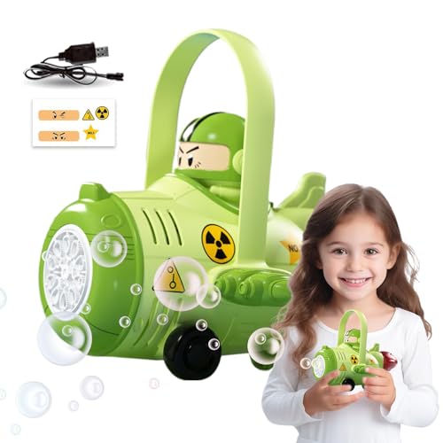 Gupcaqosjw Automatischer Seifenblasenstab, Kinderblasenstab | Handwerkzeug zur Herstellung elektrischer Gebläse | Tragbares Outdoor-Blasenstab-Spielzeug für, Mädchen, Kinder, Jugendliche Gupcaqosjw Automatischer Seifenblasenstab, Kinderblasenstab | Handwerkzeug zur Herstellung elektrischer Gebläse | Tragbares Outdoor-Blasenstab-Spielzeug für, Mädchen, Kinder, Jugendliche von Gupcaqosjw