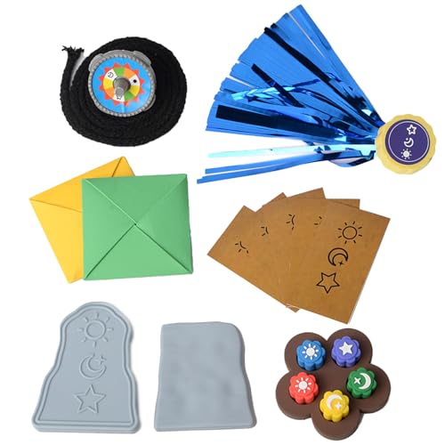 Gupcaqosjw Gong Gi Set, Gong Gi Game - Koreanisch Jack Stone Game,Folk Hand Eye Coordination Training Spielzeug traditionelle Kieselset Playset für Kinder und Erwachsene von Gupcaqosjw