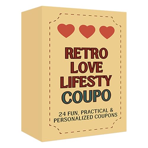 Gupcaqosjw Kartenspiele Für Familien - 30-Teiliges Spaß Herausforderung Kartenspiel Set Für Familien,Herausforderungs Deck Für Weihnachten Geburtstag Feiern Camping Schule | von Gupcaqosjw