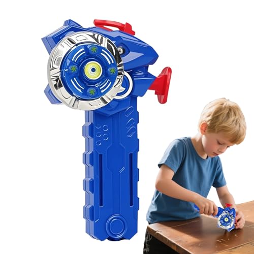 Gupcaqosjw Propeller Spielzeug - LeuchtFür Kinder - Innovatives Pädagogisches Lernspielzeug Für Kindergartenkinder Zu Hause, In Der Schule & Unterwegs Gupcaqosjw Propeller Spielzeug - LeuchtFür Kinder - Innovatives Pädagogisches Lernspielzeug Für Kindergartenkinder Zu Hause, In Der Schule & Unterwegs von Gupcaqosjw
