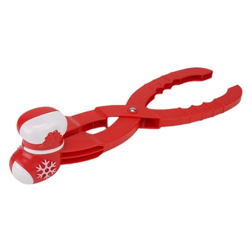 Gupcaqosjw Schneeball-Maker-Spielzeug, Schneeball-Clip | Winter-Schneeball-Maker-Klemmen, Weihnachtssocken-Form-Clips - Outdoor Winter Play Schnee Sand Form Werkzeuge für Kinder Freunde Kinder Gupcaqosjw Schneeball-Maker-Spielzeug, Schneeball-Clip | Winter-Schneeball-Maker-Klemmen, Weihnachtssocken-Form-Clips - Outdoor Winter Play Schnee Sand Form Werkzeuge für Kinder Freunde Kinder von Gupcaqosjw