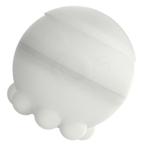 Gupcaqosjw Schwamm Wasserballons, Silikonwasserkugeln,Silicone Beach Wasserballons | Strandpoolspielzeug, Kampfspiele, Poolspielvorräte für Gartenrasen draußen Gupcaqosjw Schwamm Wasserballons, Silikonwasserkugeln,Silicone Beach Wasserballons | Strandpoolspielzeug, Kampfspiele, Poolspielvorräte für Gartenrasen draußen von Gupcaqosjw