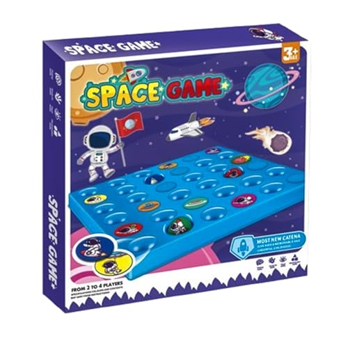 Gupcaqosjw Speicherschachspiel, Memory Matching Game - Vorschulbrettspiele intellektuelles Schachbrett | Strategieaktivität logisches Geist Spielzeug für Erwachsene Familien Kinder Gupcaqosjw Speicherschachspiel, Memory Matching Game - Vorschulbrettspiele intellektuelles Schachbrett | Strategieaktivität logisches Geist Spielzeug für Erwachsene Familien Kinder von Gupcaqosjw