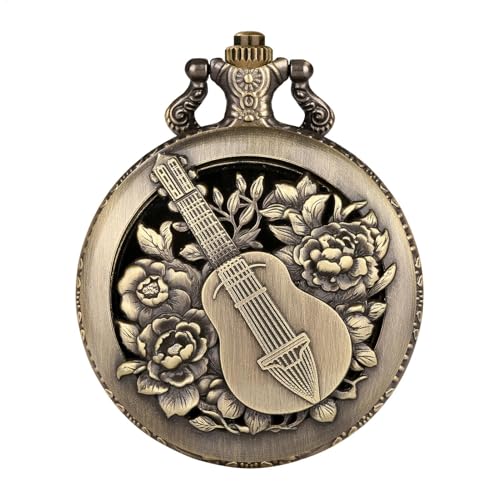 Gupcaqosjw Winziges Rollenspiel-Würfelset, kleines Würfelset | Tragbare Würfelbrettspiele | Metallwürfel mit Taschenuhr-Shell-Rollenspielwürfel für Männer und Frauen Gupcaqosjw Winziges Rollenspiel-Würfelset, kleines Würfelset | Tragbare Würfelbrettspiele | Metallwürfel mit Taschenuhr-Shell-Rollenspielwürfel für Männer und Frauen von Gupcaqosjw