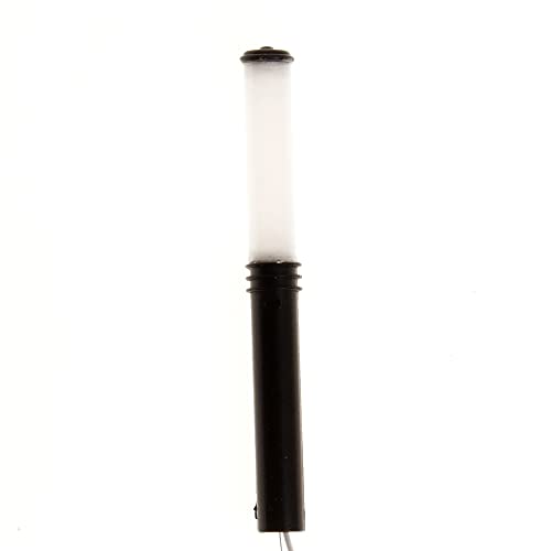 Gutshof miniaturen 10 STK. Modellbahn Lampen H0 1:87 Zubehör Moderne Designer Leuchten 3V Dc Gutshof miniaturen 10 STK. Modellbahn Lampen H0 1:87 Zubehör Moderne Designer Leuchten 3V Dc von Gutshof miniaturen