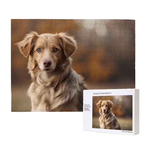 Personalisierte Holzpuzzle mit Eigenem Foto - 120 Teile, Erwachsene Benutzerdefiniertes Geschenk, Gestalte Dein individuelles Fotopuzzle für Geburtstage, Valentinstag & Hochzeiten Puzzles E-97 Personalisierte Holzpuzzle mit Eigenem Foto - 120 Teile, Erwachsene Benutzerdefiniertes Geschenk, Gestalte Dein individuelles Fotopuzzle für Geburtstage, Valentinstag & Hochzeiten Puzzles E-97 von Guuogxan