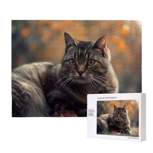 Personalisierte Holzpuzzle mit Eigenem Foto - 2000 Teile, Erwachsene Benutzerdefiniertes Geschenk, Gestalte Dein individuelles Fotopuzzle für Geburtstage, Valentinstag & Hochzeiten Puzzles E-101 Personalisierte Holzpuzzle mit Eigenem Foto - 2000 Teile, Erwachsene Benutzerdefiniertes Geschenk, Gestalte Dein individuelles Fotopuzzle für Geburtstage, Valentinstag & Hochzeiten Puzzles E-101 von Guuogxan