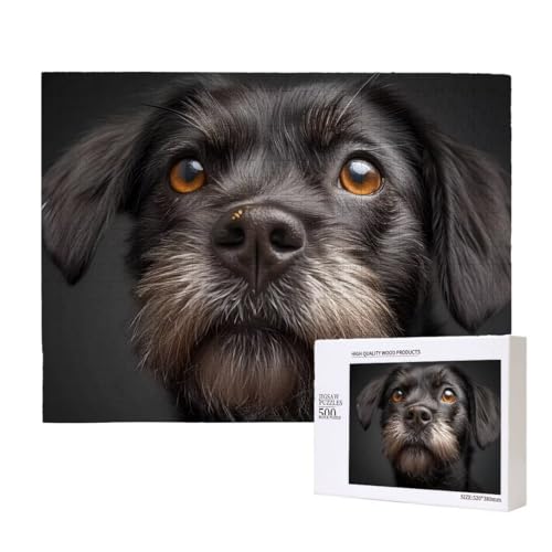 Personalisierte Holzpuzzle mit Eigenem Foto - 2000 Teile, Erwachsene Benutzerdefiniertes Geschenk, Gestalte Dein individuelles Fotopuzzle für Geburtstage, Valentinstag & Hochzeiten Puzzles E-138 Personalisierte Holzpuzzle mit Eigenem Foto - 2000 Teile, Erwachsene Benutzerdefiniertes Geschenk, Gestalte Dein individuelles Fotopuzzle für Geburtstage, Valentinstag & Hochzeiten Puzzles E-138 von Guuogxan