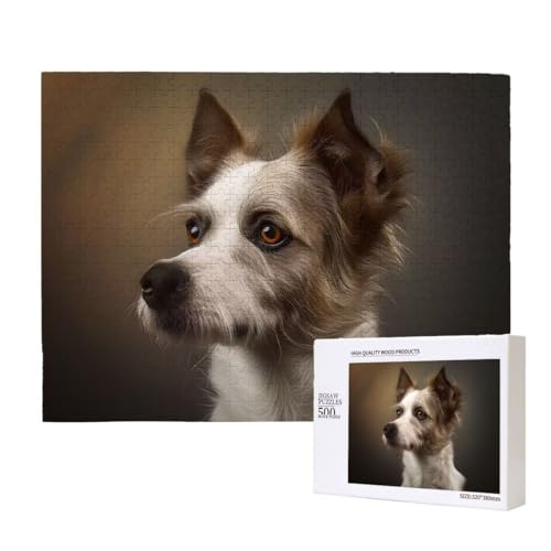 Personalisierte Holzpuzzle mit Eigenem Foto - 2000 Teile, Erwachsene Benutzerdefiniertes Geschenk, Gestalte Dein individuelles Fotopuzzle für Geburtstage, Valentinstag & Hochzeiten Puzzles E-172 Personalisierte Holzpuzzle mit Eigenem Foto - 2000 Teile, Erwachsene Benutzerdefiniertes Geschenk, Gestalte Dein individuelles Fotopuzzle für Geburtstage, Valentinstag & Hochzeiten Puzzles E-172 von Guuogxan