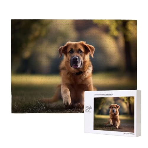 Personalisierte Holzpuzzle mit Eigenem Foto - 2000 Teile, Erwachsene Benutzerdefiniertes Geschenk, Gestalte Dein individuelles Fotopuzzle für Geburtstage, Valentinstag & Hochzeiten Puzzles E-174 Personalisierte Holzpuzzle mit Eigenem Foto - 2000 Teile, Erwachsene Benutzerdefiniertes Geschenk, Gestalte Dein individuelles Fotopuzzle für Geburtstage, Valentinstag & Hochzeiten Puzzles E-174 von Guuogxan