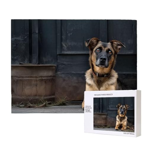 Personalisierte Holzpuzzle mit Eigenem Foto - 2000 Teile, Erwachsene Benutzerdefiniertes Geschenk, Gestalte Dein individuelles Fotopuzzle für Geburtstage, Valentinstag & Hochzeiten Puzzles E-32 Personalisierte Holzpuzzle mit Eigenem Foto - 2000 Teile, Erwachsene Benutzerdefiniertes Geschenk, Gestalte Dein individuelles Fotopuzzle für Geburtstage, Valentinstag & Hochzeiten Puzzles E-32 von Guuogxan