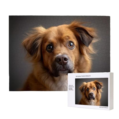 Personalisierte Holzpuzzle mit Eigenem Foto - 2000 Teile, Erwachsene Benutzerdefiniertes Geschenk, Gestalte Dein individuelles Fotopuzzle für Geburtstage, Valentinstag & Hochzeiten Puzzles E-54 Personalisierte Holzpuzzle mit Eigenem Foto - 2000 Teile, Erwachsene Benutzerdefiniertes Geschenk, Gestalte Dein individuelles Fotopuzzle für Geburtstage, Valentinstag & Hochzeiten Puzzles E-54 von Guuogxan
