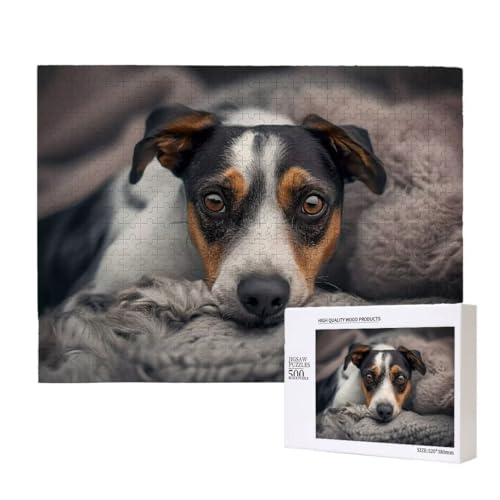 Personalisierte Holzpuzzle mit Eigenem Foto - 2000 Teile, Erwachsene Benutzerdefiniertes Geschenk, Gestalte Dein individuelles Fotopuzzle für Geburtstage, Valentinstag & Hochzeiten Puzzles E-85 Personalisierte Holzpuzzle mit Eigenem Foto - 2000 Teile, Erwachsene Benutzerdefiniertes Geschenk, Gestalte Dein individuelles Fotopuzzle für Geburtstage, Valentinstag & Hochzeiten Puzzles E-85 von Guuogxan