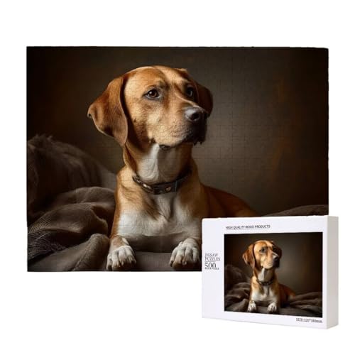 Personalisierte Holzpuzzle mit Eigenem Foto - 2000 Teile, Erwachsene Benutzerdefiniertes Geschenk, Gestalte Dein individuelles Fotopuzzle für Geburtstage, Valentinstag & Hochzeiten Puzzles E-87 Personalisierte Holzpuzzle mit Eigenem Foto - 2000 Teile, Erwachsene Benutzerdefiniertes Geschenk, Gestalte Dein individuelles Fotopuzzle für Geburtstage, Valentinstag & Hochzeiten Puzzles E-87 von Guuogxan