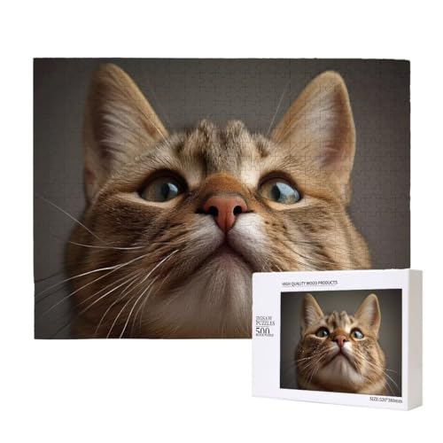 Personalisiertes Foto-Puzzle 35/70/120/200/300/500/1000/1500/2000/3000 Teile, Fotopuzzle Selbst Gestalten, Individuelles Puzzle mit Bild, für Geburtstage Weihnachten Original Geschenk, 1500Pcs t-98 Personalisiertes Foto-Puzzle 35/70/120/200/300/500/1000/1500/2000/3000 Teile, Fotopuzzle Selbst Gestalten, Individuelles Puzzle mit Bild, für Geburtstage Weihnachten Original Geschenk, 1500Pcs t-98 von Guuogxan