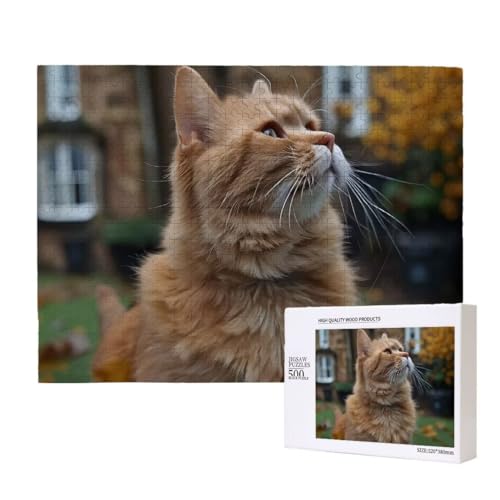 Personalisiertes Foto-Puzzle 35/70/120/200/300/500/1000/1500/2000/3000 Teile, Fotopuzzle Selbst Gestalten, Individuelles Puzzle mit Bild, für Geburtstage Weihnachten Original Geschenk, 200Pcs t-89 Personalisiertes Foto-Puzzle 35/70/120/200/300/500/1000/1500/2000/3000 Teile, Fotopuzzle Selbst Gestalten, Individuelles Puzzle mit Bild, für Geburtstage Weihnachten Original Geschenk, 200Pcs t-89 von Guuogxan