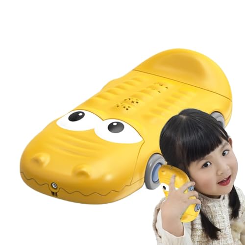 Kids Projector Toy, Storybook Projector, Toddler Storytelling Toy, Cartoon Car Projector, Educational Musical Toy, Toddler Light Projector, Kids Educational Toy, Musical Story Projector Kids Projector Toy, Storybook Projector, Toddler Storytelling Toy, Cartoon Car Projector, Educational Musical Toy, Toddler Light Projector, Kids Educational Toy, Musical Story Projector von Gvblkq
