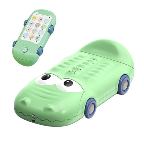 Kids Projector Toy, Storybook Projector, Toddler Storytelling Toy, Cartoon Car Projector, Educational Musical Toy, Toddler Light Projector, Kids Educational Toy, Musical Story Projector Kids Projector Toy, Storybook Projector, Toddler Storytelling Toy, Cartoon Car Projector, Educational Musical Toy, Toddler Light Projector, Kids Educational Toy, Musical Story Projector von Gvblkq