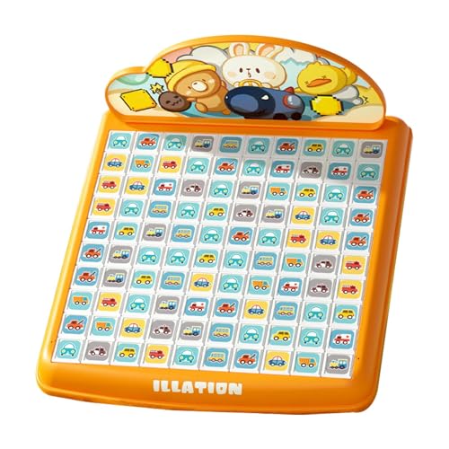 Math Games for Kids 5-7, Wooden Addition & Subtraction Games, Wood Material, Kindergarten Math Manipulatives, Fun Counting Toys, Educational Family Game, 12x9 In, Multi-Color, 1 Set Math Games for Kids 5-7, Wooden Addition & Subtraction Games, Wood Material, Kindergarten Math Manipulatives, Fun Counting Toys, Educational Family Game, 12x9 In, Multi-Color, 1 Set von Gvblkq