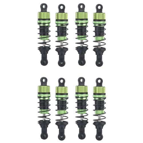 Gvvsjgdbis 8 PCS 9300-01A RC Hydraulische 1:18 RC Auto Ersatzteile Gvvsjgdbis 8 PCS 9300-01A RC Hydraulische 1:18 RC Auto Ersatzteile von Gvvsjgdbis