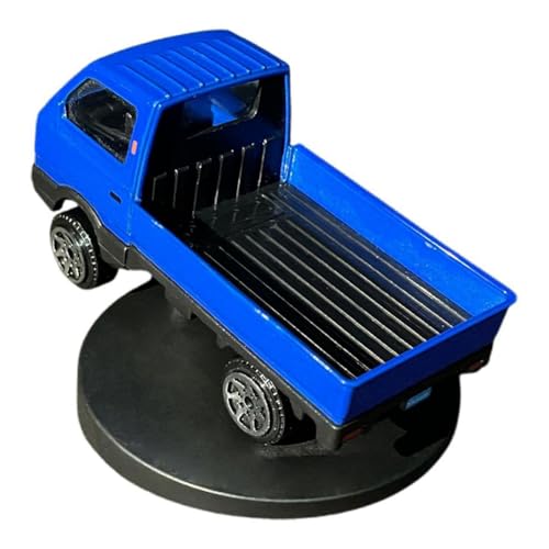 Gvvsjgdbis -Modell-Dekoration, Einzigartige Auto-Dekoration, Konsole, Armaturenbrett, Dekoration, Autoform Gvvsjgdbis -Modell-Dekoration, Einzigartige Auto-Dekoration, Konsole, Armaturenbrett, Dekoration, Autoform von Gvvsjgdbis