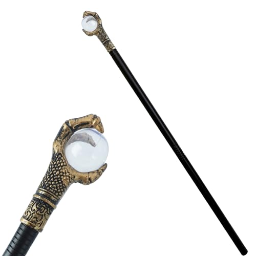 Gwezmxs Walking Stick Carnival Gwezmxs Walking Stick Carnival von Gwezmxs