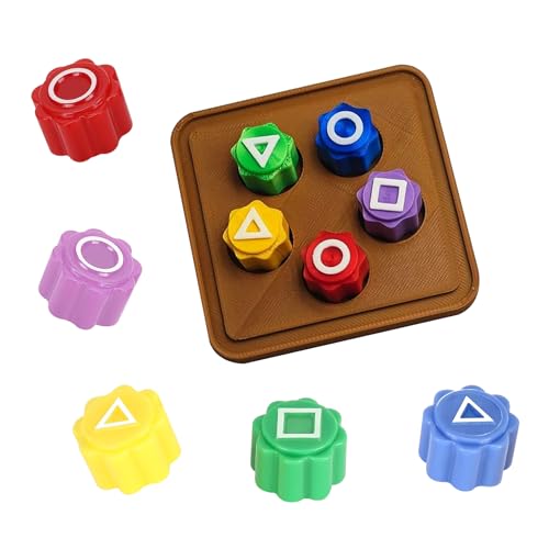 Gonggi Korean Game, Gongi Koreanisches Spiel,Steinspiel Steinfangspiel, Spiel Reaktionsspiel für Erwachsene und Kinder,Gonggi Korean Jacks Stone Spielset,für lustige Spiele beim Familientreffen Gonggi Korean Game, Gongi Koreanisches Spiel,Steinspiel Steinfangspiel, Spiel Reaktionsspiel für Erwachsene und Kinder,Gonggi Korean Jacks Stone Spielset,für lustige Spiele beim Familientreffen von GxDxmBd