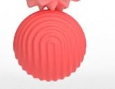 Fidget Toy von Gxdamxz