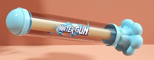 Firework Water Spray-Blue von Gxdamxz