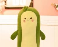 Gxdamxz Avocado Plush Gxdamxz Avocado Plush von Gxdamxz
