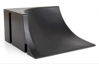Gxdamxz Finger Skateboard Set-GXIND264-A von Gxdamxz