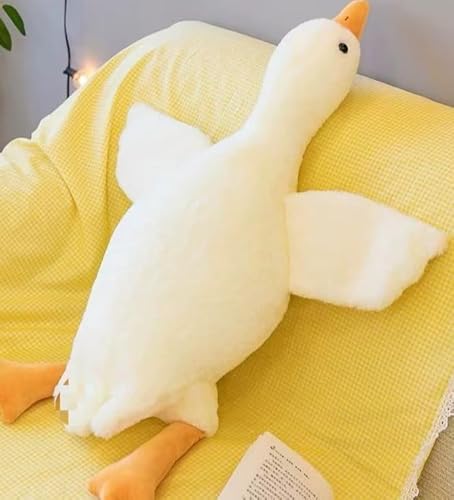 Gxdamxz Goose Plush 30CM von Gxdamxz