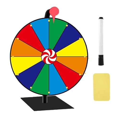 Gxdamxz Lucky Wheel Countertop Gxdamxz Lucky Wheel Countertop von Gxdamxz