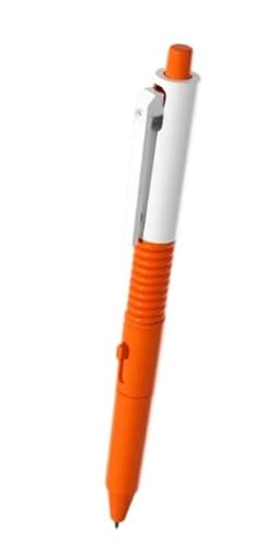 Gxdamxz Prank Water Pen Gxdamxz Prank Water Pen von Gxdamxz