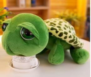 Gxdamxz Turtle Plush Gxdamxz Turtle Plush von Gxdamxz