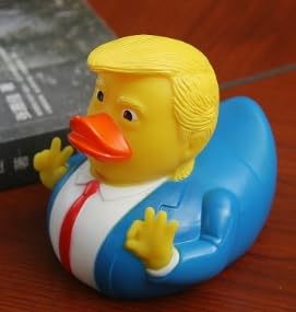 Rubber Ducks Rubber Ducks von Gxdamxz