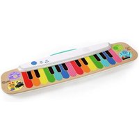 HAPE E12397 H-Einstein Magisches Touch Keyboard von H EINSTEIN