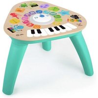 HAPE E12398H48 H-Einstein Magischer Touch Spieltisch - DE / IT / EN von H EINSTEIN