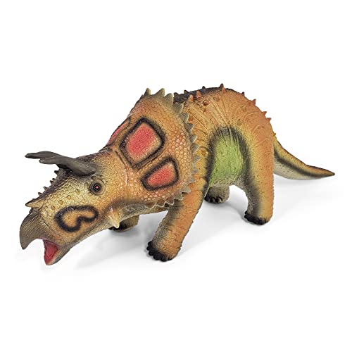 H GROSSMAN HGL SV20956 Triceratops Figur XL H GROSSMAN HGL SV20956 Triceratops Figur XL von H GROSSMAN