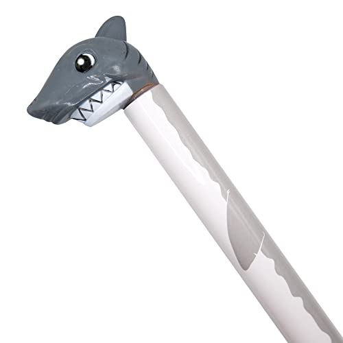 H Grossman SV3420 Animal Sound Tube von H Grossman
