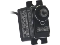 H-SPEED Digitales Mikro-Servo 1/18 – HSP0027 H-SPEED Digitales Mikro-Servo 1/18 – HSP0027 von H-SPEED
