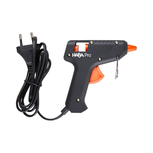 HABA Pro Klebepistole, klein HABA Pro Klebepistole, klein von HABA Pro
