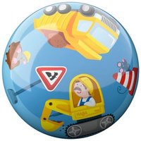Ball Baustelle von HABA Sales GmbH & Co. KG