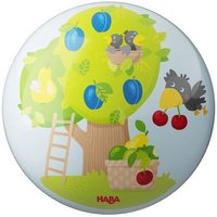 Ball Obstgarten Ball Obstgarten von HABA Sales GmbH & Co. KG
