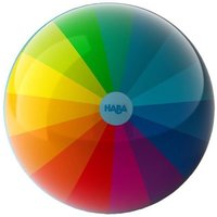 Ball Regenbogenfarben Ball Regenbogenfarben von HABA Sales GmbH & Co. KG