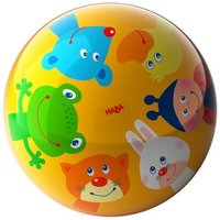 Ball Tierfreunde Ball Tierfreunde von HABA Sales GmbH & Co. KG