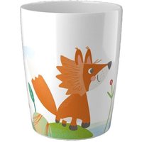 Becher, Wald Becher, Wald von HABA Sales GmbH & Co. KG