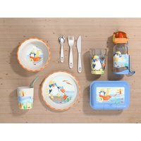 Besteck Pinguin von HABA Sales GmbH & Co. KG